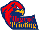 UrgentPrintingDubai