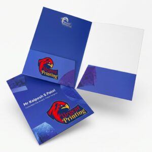 folders